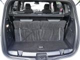 Ford S-Max bei Reisemobile.expert - Abbildung (9 / 15)