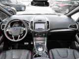 Ford S-Max bei Reisemobile.expert - Abbildung (4 / 15)