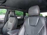 Ford S-Max bei Reisemobile.expert - Abbildung (14 / 15)