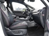 Ford S-Max bei Reisemobile.expert - Abbildung (3 / 15)