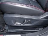 Ford S-Max bei Reisemobile.expert - Abbildung (13 / 15)