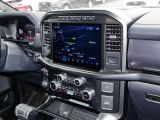 Ford F bei Reisemobile.expert - Abbildung (6 / 15)