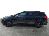 Ford Focus ST bei Reisemobile.expert - Abbildung (2 / 12)