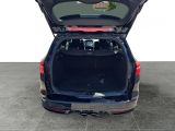 Ford Focus ST bei Reisemobile.expert - Abbildung (4 / 12)