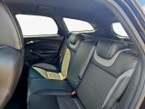 Ford Focus ST bei Reisemobile.expert - Abbildung (10 / 12)