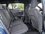 Ford Focus ST bei Reisemobile.expert - Abbildung (8 / 15)