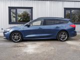 Ford Focus ST bei Reisemobile.expert - Abbildung (2 / 15)