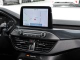 Ford Focus ST bei Reisemobile.expert - Abbildung (6 / 15)