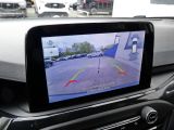 Ford Focus ST bei Reisemobile.expert - Abbildung (14 / 15)