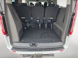 Ford Tourneo Custom bei Reisemobile.expert - Abbildung (13 / 15) Ford Tourneo Custom bei Reisemobile.expert - Abbildung (13 / 15)