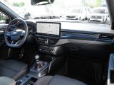 Ford Focus ST bei Reisemobile.expert - Abbildung (5 / 15)