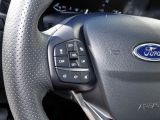 Ford Focus ST bei Reisemobile.expert - Abbildung (13 / 15)