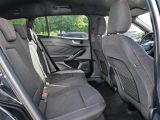Ford Focus ST bei Reisemobile.expert - Abbildung (8 / 15)