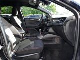 Ford Focus ST bei Reisemobile.expert - Abbildung (4 / 15)