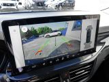 Ford Focus ST bei Reisemobile.expert - Abbildung (14 / 15)