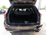 Ford Focus ST bei Reisemobile.expert - Abbildung (9 / 15)