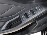 Ford Focus ST bei Reisemobile.expert - Abbildung (10 / 15)