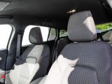 Ford Focus ST bei Reisemobile.expert - Abbildung (12 / 15)