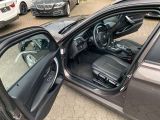 BMW 3er bei Reisemobile.expert - Abbildung (12 / 15)