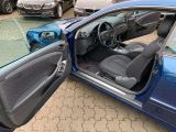 Mercedes-Benz CLK 240 Coupe Automatik Avantgarde bei Reisemobile.expert - Abbildung (12 / 15)