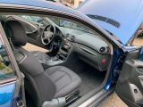 Mercedes-Benz CLK 240 Coupe Automatik Avantgarde bei Reisemobile.expert - Abbildung (4 / 15)