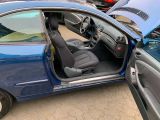 Mercedes-Benz CLK 240 Coupe Automatik Avantgarde bei Reisemobile.expert - Abbildung (3 / 15)