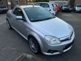 Opel Tigra bei Reisemobile.expert - Abbildung (14 / 15)