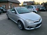 Opel Tigra bei Reisemobile.expert - Abbildung (8 / 15)