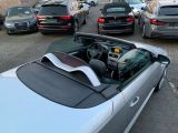 Opel Tigra bei Reisemobile.expert - Abbildung (13 / 15)