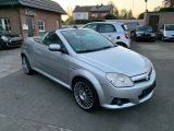 Opel Tigra bei Reisemobile.expert - Abbildung (9 / 15)