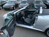 Opel Tigra bei Reisemobile.expert - Abbildung (5 / 15)