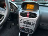 Opel Tigra bei Reisemobile.expert - Abbildung (3 / 15)