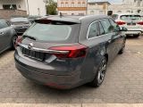 Opel Insignia bei Reisemobile.expert - Abbildung (14 / 15)