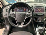 Opel Insignia bei Reisemobile.expert - Abbildung (3 / 15)