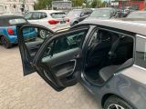 Opel Insignia bei Reisemobile.expert - Abbildung (9 / 15)