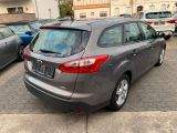 Ford Focus Turnier bei Reisemobile.expert - Abbildung (6 / 15) Ford Focus Turnier bei Reisemobile.expert - Abbildung (6 / 15)