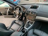 BMW X3 bei Reisemobile.expert - Abbildung (10 / 15)