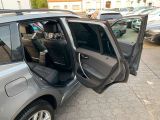 BMW X3 bei Reisemobile.expert - Abbildung (8 / 15)