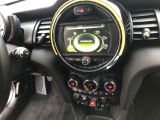 Mini Cooper bei Reisemobile.expert - Abbildung (7 / 15)