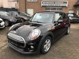 Mini Cooper bei Reisemobile.expert - Abbildung (12 / 15)