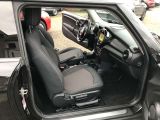 Mini Cooper bei Reisemobile.expert - Abbildung (4 / 15)