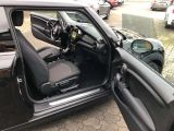 Mini Cooper bei Reisemobile.expert - Abbildung (5 / 15)