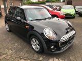 Mini Cooper bei Reisemobile.expert - Abbildung (14 / 15)