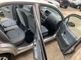 Chevrolet Matiz bei Reisemobile.expert - Abbildung (11 / 15)