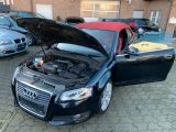Audi A3 Cabriolet bei Reisemobile.expert - Abbildung (11 / 14)