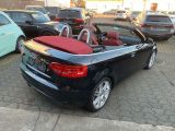 Audi A3 Cabriolet bei Reisemobile.expert - Abbildung (2 / 14)