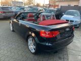 Audi A3 Cabriolet bei Reisemobile.expert - Abbildung (3 / 14)