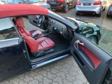 Audi A3 Cabriolet bei Reisemobile.expert - Abbildung (7 / 14)