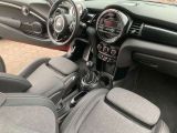 Mini Cooper bei Reisemobile.expert - Abbildung (5 / 15)