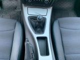 BMW 3er bei Reisemobile.expert - Abbildung (9 / 15) BMW 3er bei Reisemobile.expert - Abbildung (9 / 15)